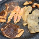 착한소곱창 - 양주시 고암길 358 | 청주 율량동 소곱창맛집 잡내 없는 현옥소곱창 무한리필 솔직 후기