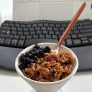 창수농장 | 9oodbye ~~