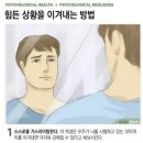 밀숲과자점 네이버블로그