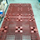 유쾌한푸드뱅크 이미지