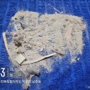 남중파크 | [241126시공]익산 남중 광신프로그레스 더 센트로 84...산소이야기 시공후기입니다. 익산새집증후군.