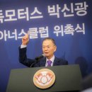 한독주유소 이미지
