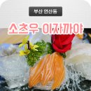 소츠우 이미지