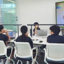 남평중학교다도분교장 이미지