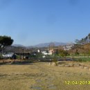 유림농기계 이미지