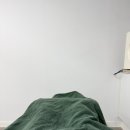 대흥산소 이미지