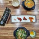 현대옥(익산동산점) 이미지