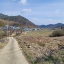 대야리마을회관 이미지