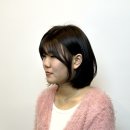 본디헤어