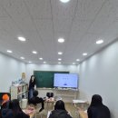 혁신수학전문학원 이미지