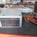 젠스토어 이미지