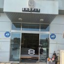 엔드핏/ENDFIT 이미지