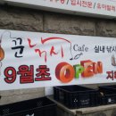 티에이치디자인 이미지