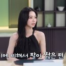 카리나 별명 이미지