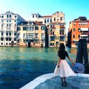 암스테르담 이미지