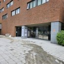 연세대학교 국제캠퍼스 | 연세대학교 국제캠퍼스 심리상담센터 상담 서비스 선택 시 참고할 점