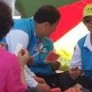 김순녀 이미지