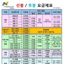 덕산텔레콤 이미지