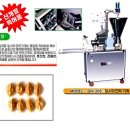 제우에너지 이미지