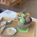 재우빌딩 | And July