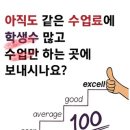 비상시대학원 이미지