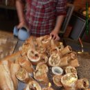 길거리야 이미지