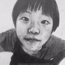 이화아트스테이션미술학원 이미지