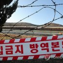 종북농장 이미지