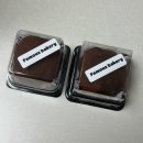 브레드홍 이미지