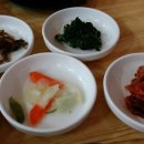 놀부식당해장국