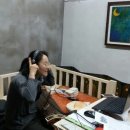 달토리도자골 이미지