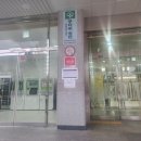 하안도서관앞 이미지