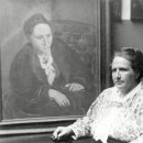 헤밍웨이 이미지