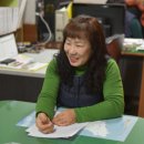 청소박사 이미지