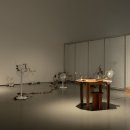 경기도미술관 이미지