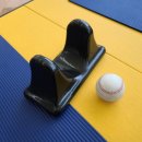 클리어짐클리어GYM