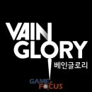메가코프 이미지