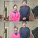 다정다방&다정식당