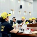 도하마린타워 이미지