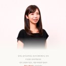 직장인 원어민일본어 회화 (중고급) | [종로 원어민 일본어 회화] 점심시간 50분으로 시작한 일본어 공부🍣