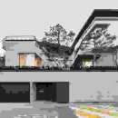 제이에이치와이 이미지