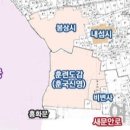 태상상사