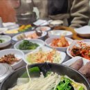 자갈치복집 이미지