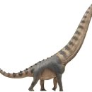 알라모사우루스 이미지