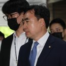 무등계기
