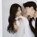 닐로