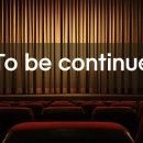 철용농장 이미지