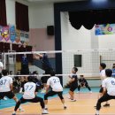 보명학교 이미지