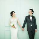 앨리브라이덜