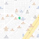 채원공인중개사사무소 이미지